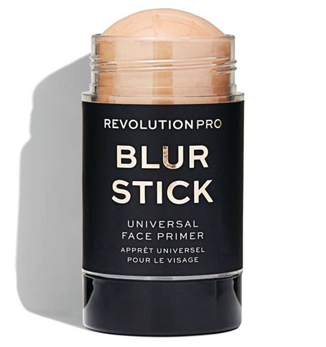 blur stick for men.